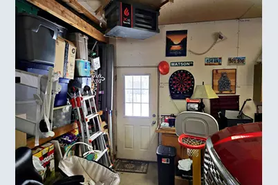 14593 US 71, Park Rapids, MN 56470 - Photo 32