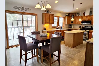 14593 US 71, Park Rapids, MN 56470 - Photo 8