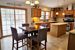 14593 US-71, Park Rapids, MN 56470 - Photo 8