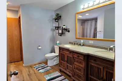 14593 US 71, Park Rapids, MN 56470 - Photo 20