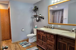 14593 US-71, Park Rapids, MN 56470 - Photo 20