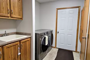 14593 US-71, Park Rapids, MN 56470 - Photo 28