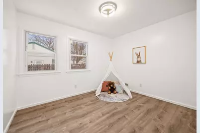 5242 Louisiana Avenue N, Crystal, MN 55428 - Photo 20