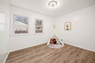 5242 Louisiana Ave N, Crystal, MN 55428 - Photo 20