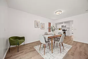 5242 Louisiana Ave N, Crystal, MN 55428 - Photo 12