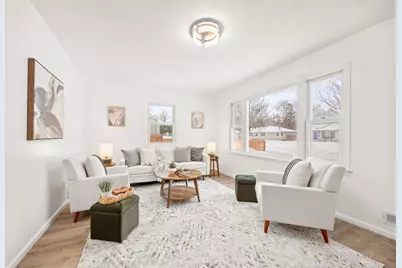 5242 Louisiana Avenue N, Crystal, MN 55428 - Photo 6