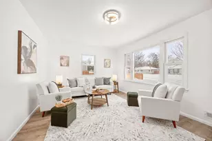 5242 Louisiana Ave N, Crystal, MN 55428 - Photo 6