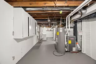 5242 Louisiana Ave N, Crystal, MN 55428 - Photo 26