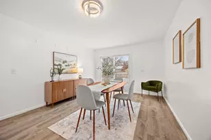 5242 Louisiana Ave N, Crystal, MN 55428 - Photo 10