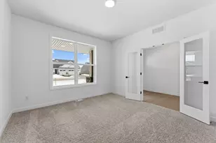 900 150th Ln NW, Andover, MN 55304 - Photo 4