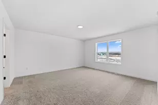 900 150th Ln NW, Andover, MN 55304 - Photo 16