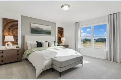 900 150th Lane NW, Andover, MN 55304 - Photo 10