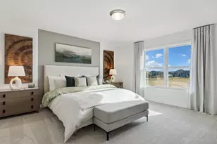 900 150th Ln NW, Andover, MN 55304 - Photo 10