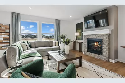 900 150th Lane NW, Andover, MN 55304 - Photo 6