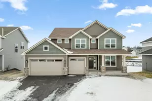 900 150th Ln NW, Andover, MN 55304 - Photo 1