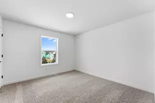 900 150th Ln NW, Andover, MN 55304 - Photo 14