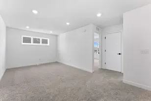 900 150th Ln NW, Andover, MN 55304 - Photo 10