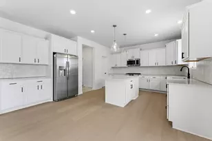 900 150th Ln NW, Andover, MN 55304 - Photo 8