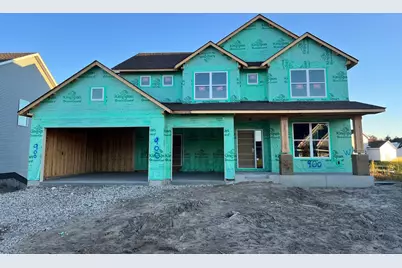 900 150th Lane NW, Andover, MN 55304 - Photo 1