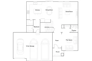 900 150th Ln NW, Andover, MN 55304 - Photo 18