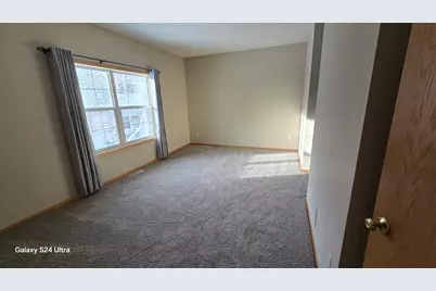 11683 Alpine Drive, Monticello, MN 55362 - Photo 6