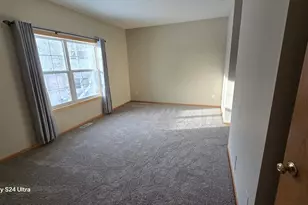 11683 Alpine Dr, Monticello, MN 55362 - Photo 6