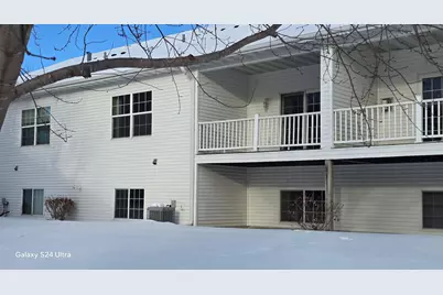 11683 Alpine Drive, Monticello, MN 55362 - Photo 2