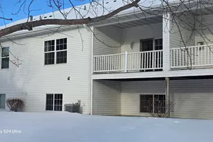 11683 Alpine Dr, Monticello, MN 55362 - Photo 2