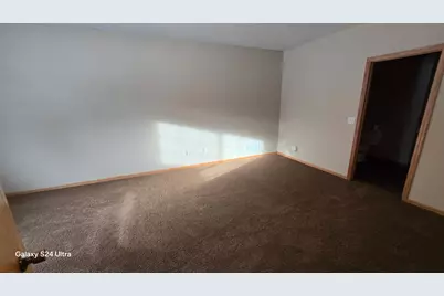 11683 Alpine Drive, Monticello, MN 55362 - Photo 10