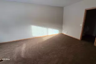 11683 Alpine Dr, Monticello, MN 55362 - Photo 10