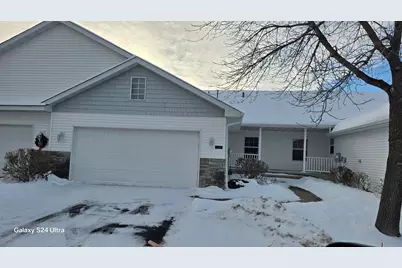 11683 Alpine Drive, Monticello, MN 55362 - Photo 1