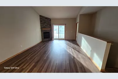 11683 Alpine Drive, Monticello, MN 55362 - Photo 4