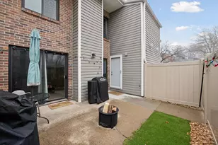 4453 Cedar Lk Rd S, Saint Louis Park, MN 55416 - Photo 26