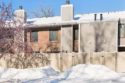 4453 Cedar Lake Road S, Saint Louis Park, MN 55416 - Photo 36