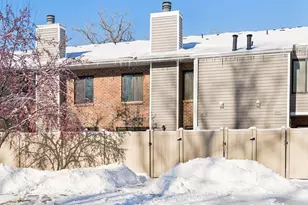 4453 Cedar Lk Rd S, Saint Louis Park, MN 55416 - Photo 36