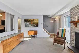 4453 Cedar Lk Rd S, Saint Louis Park, MN 55416 - Photo 10