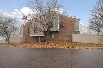 4453 Cedar Lake Road S, Saint Louis Park, MN 55416 - Photo 32