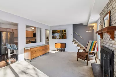 4453 Cedar Lake Road S, Saint Louis Park, MN 55416 - Photo 8