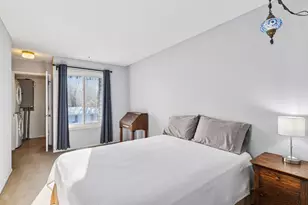 4453 Cedar Lk Rd S, Saint Louis Park, MN 55416 - Photo 22