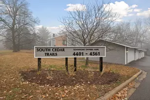 4453 Cedar Lk Rd S, Saint Louis Park, MN 55416 - Photo 34