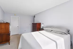 4453 Cedar Lk Rd S, Saint Louis Park, MN 55416 - Photo 20