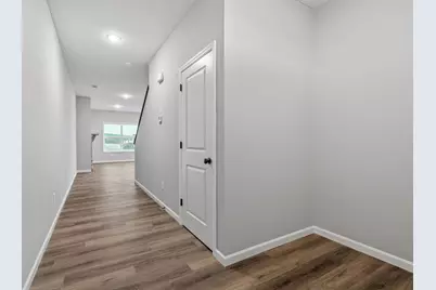 1433 192nd Avenue, East Bethel, MN 55011 - Photo 6