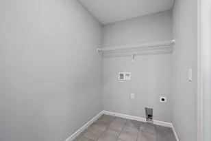 1433 192nd Ave, East Bethel, MN 55011 - Photo 16