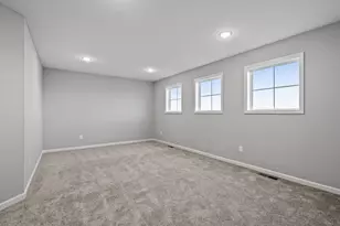 1433 192nd Ave, East Bethel, MN 55011 - Photo 12