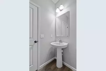 1433 192nd Avenue, East Bethel, MN 55011 - Photo 10