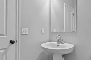 1433 192nd Ave, East Bethel, MN 55011 - Photo 10