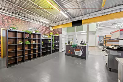 1919 Riverside Avenue, Minneapolis, MN 55454 - Photo 6