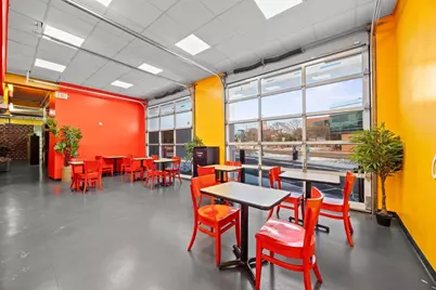 1919 Riverside Avenue, Minneapolis, MN 55454 - Photo 4