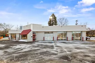 1919 Riverside Ave, Minneapolis, MN 55454 - Photo 1