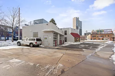1919 Riverside Avenue, Minneapolis, MN 55454 - Photo 24